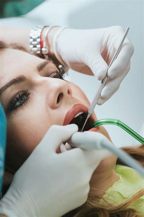 24 hour dentist henderson